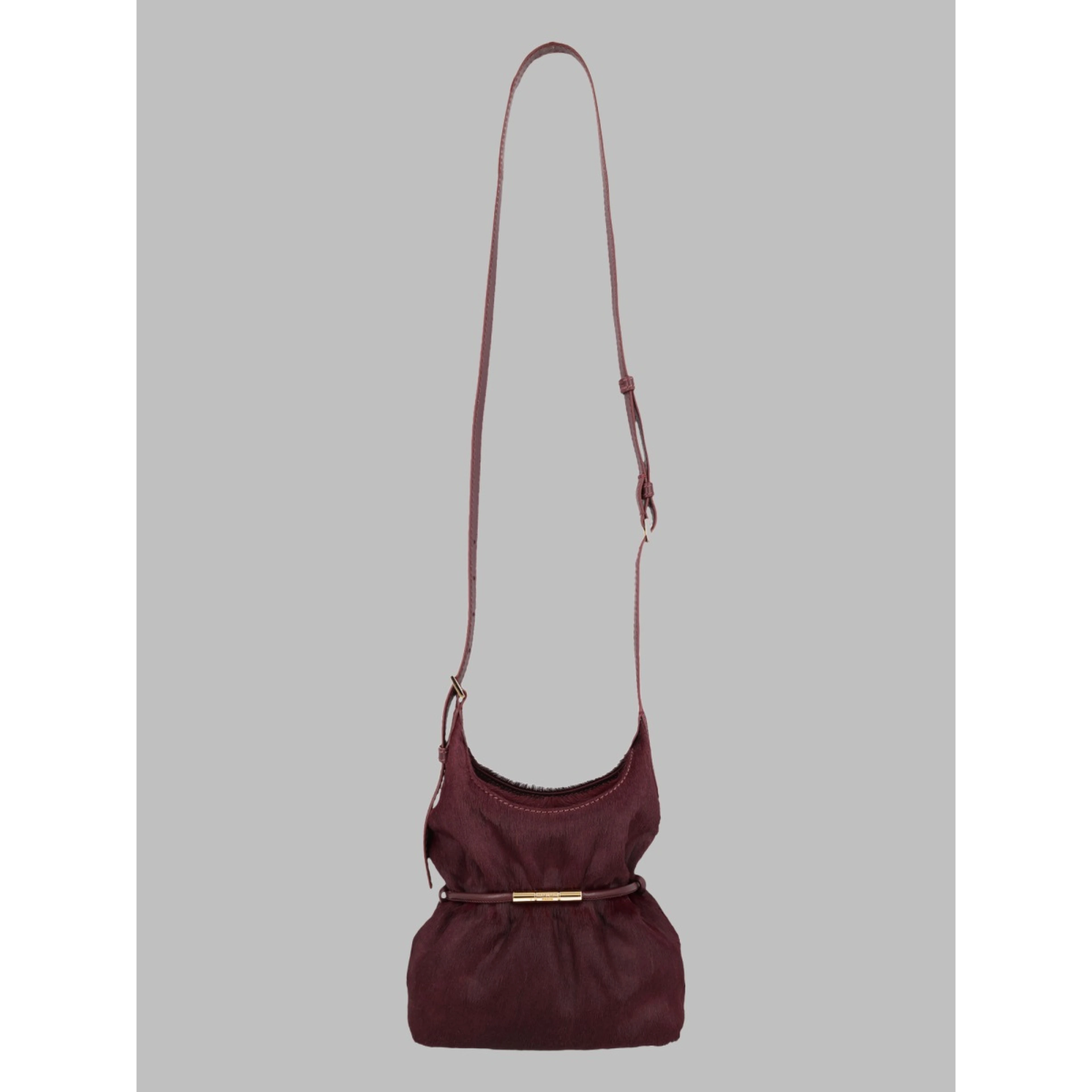 Borsa "Sphynx" Mini