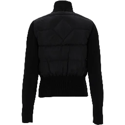 GIACCA "HYBRIDGE"