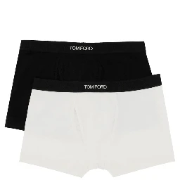 BI-PACK BOXER