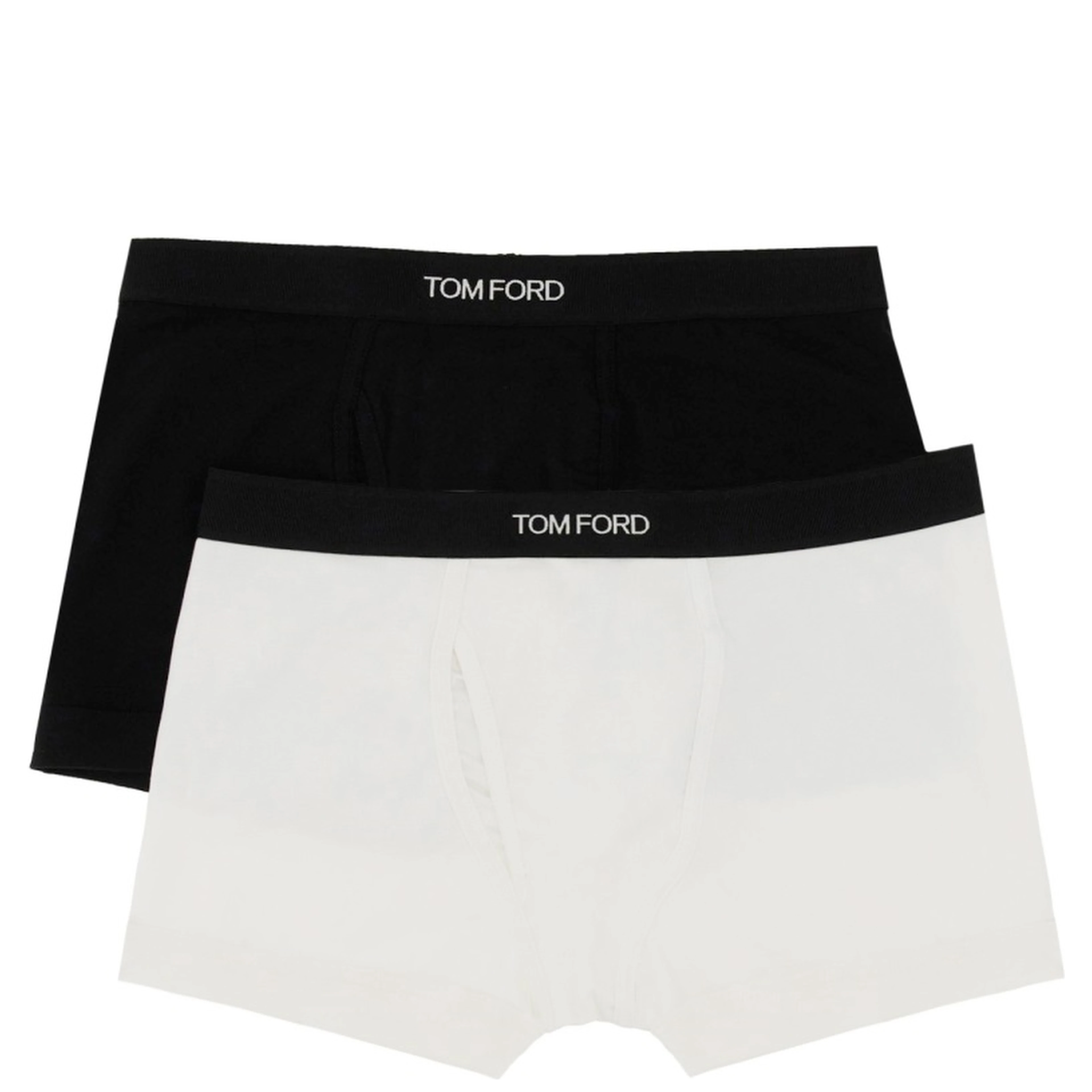 BI-PACK BOXER