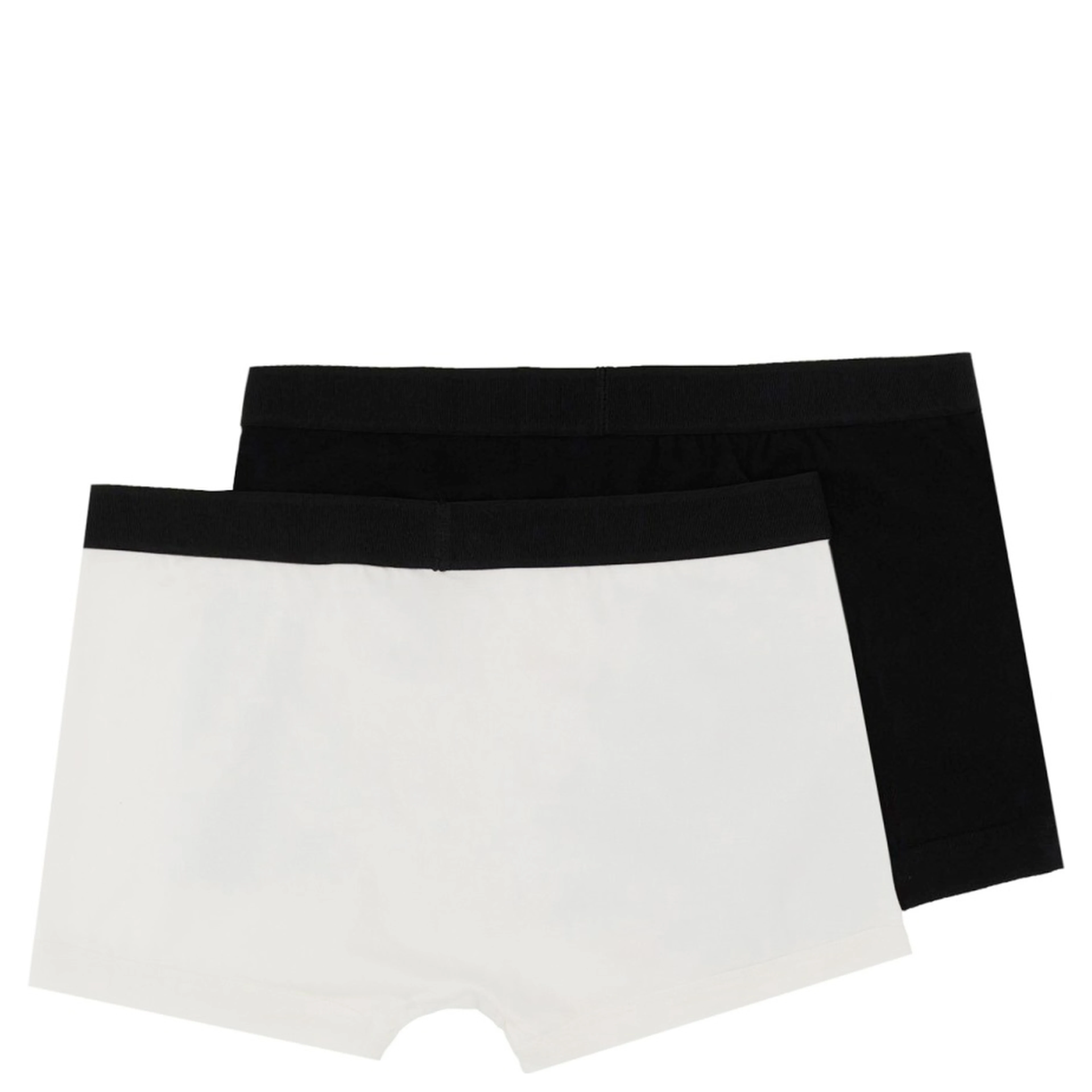 BI-PACK BOXER