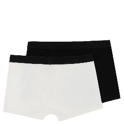 BI-PACK BOXER