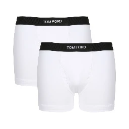 BI-PACK BOXER