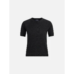 'S MAX MARA SMMGIULIETTA sweater