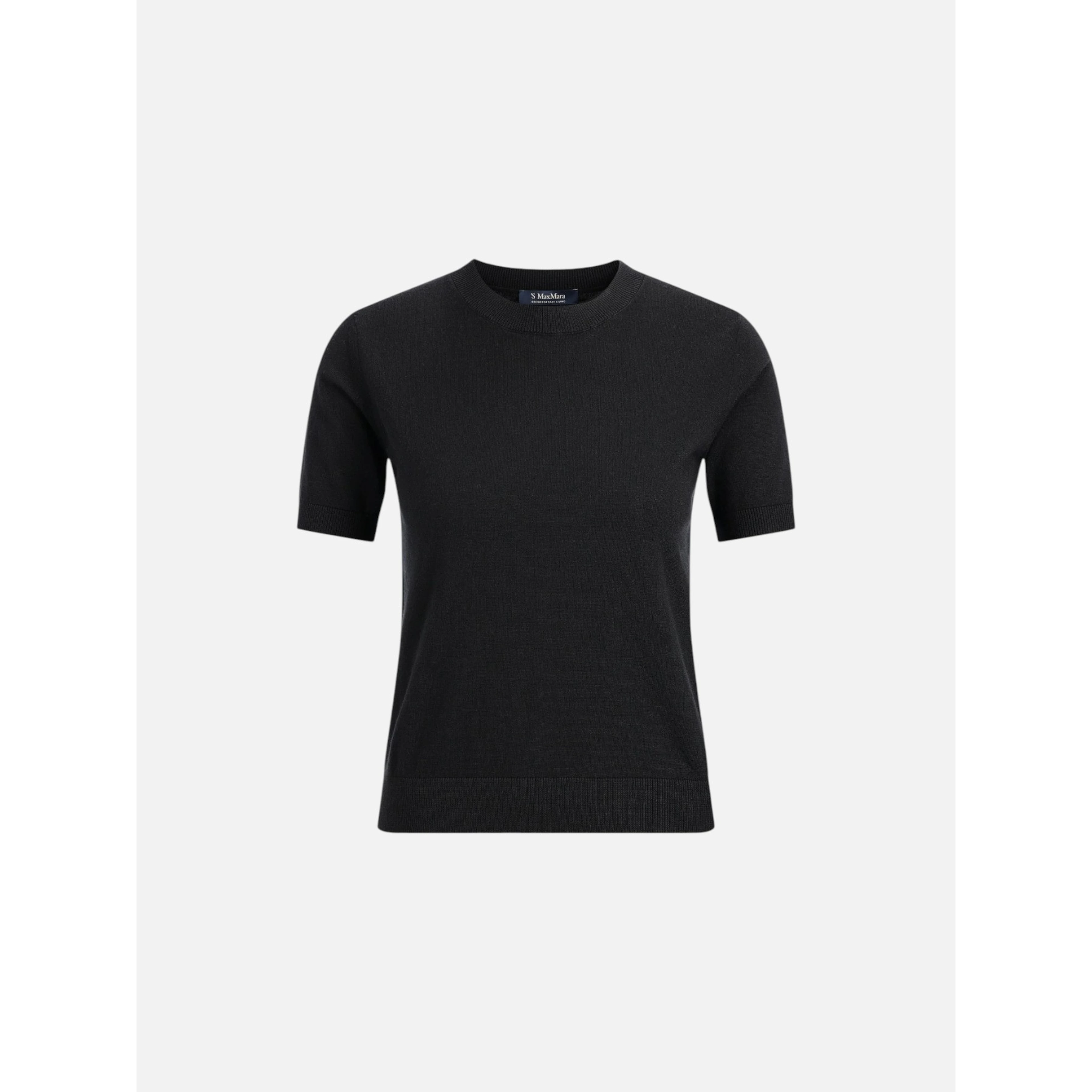 'S MAX MARA SMMGIULIETTA sweater