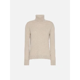'S MAX MARA SMALLEGRA sweater