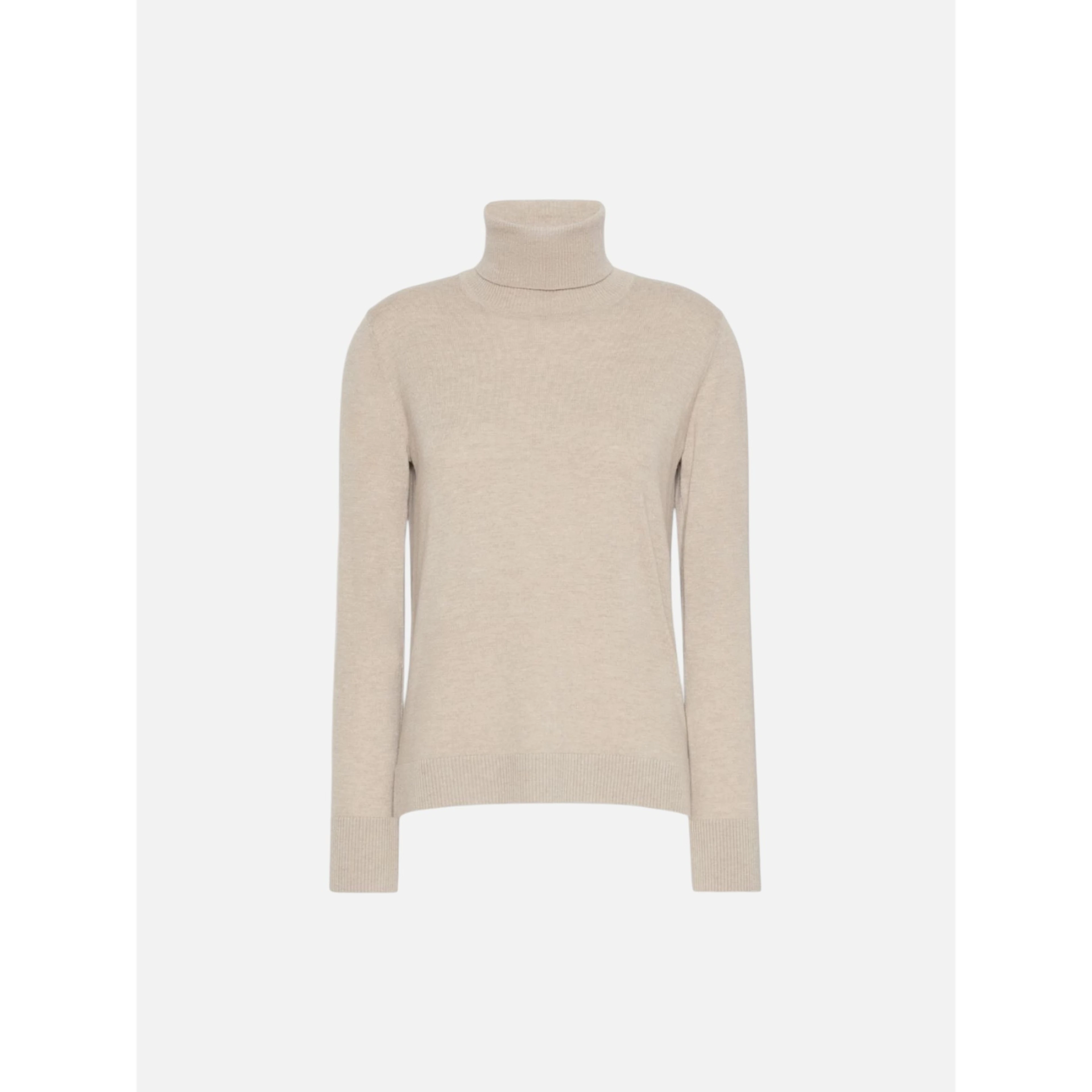 'S MAX MARA SMALLEGRA sweater
