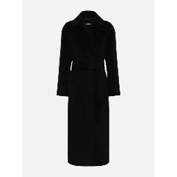 'S MAX MARA SMMPAOLA coat