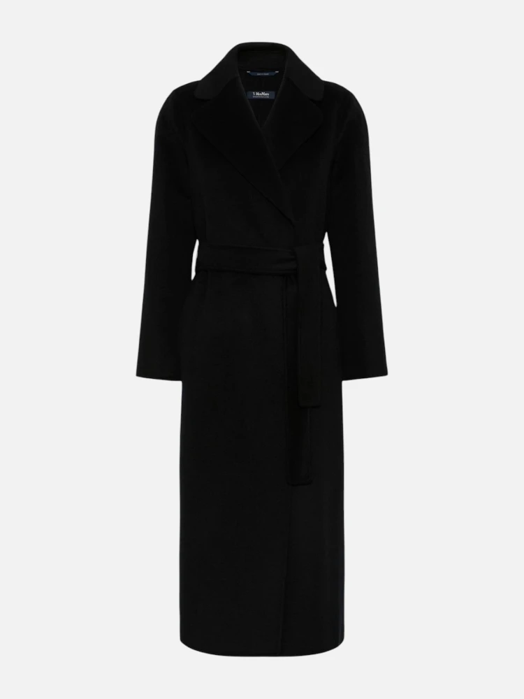 'S MAX MARA SMMPAOLA coat