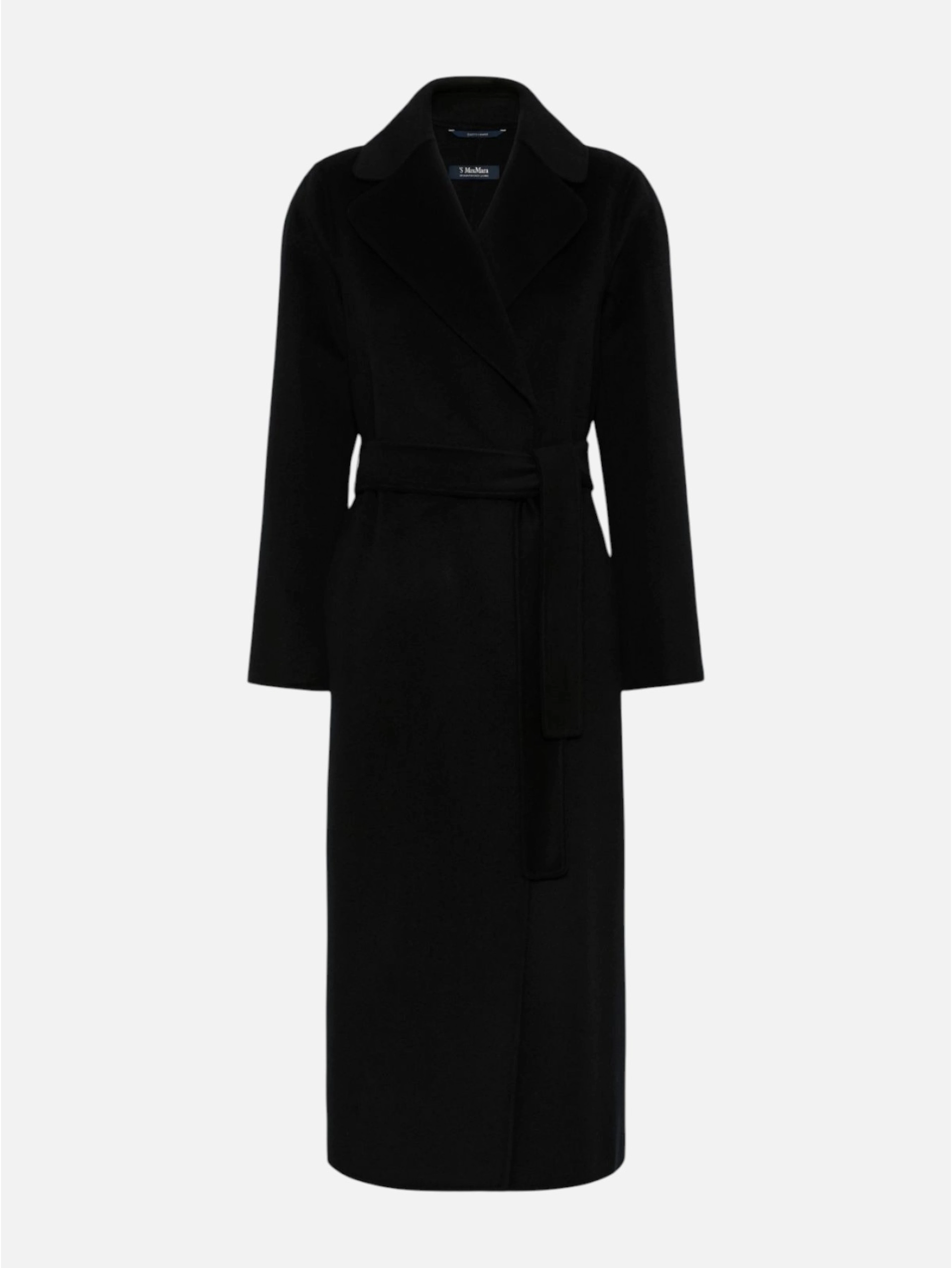 'S MAX MARA SMMPAOLA coat