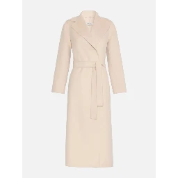 'S MAX MARA POLDO coat