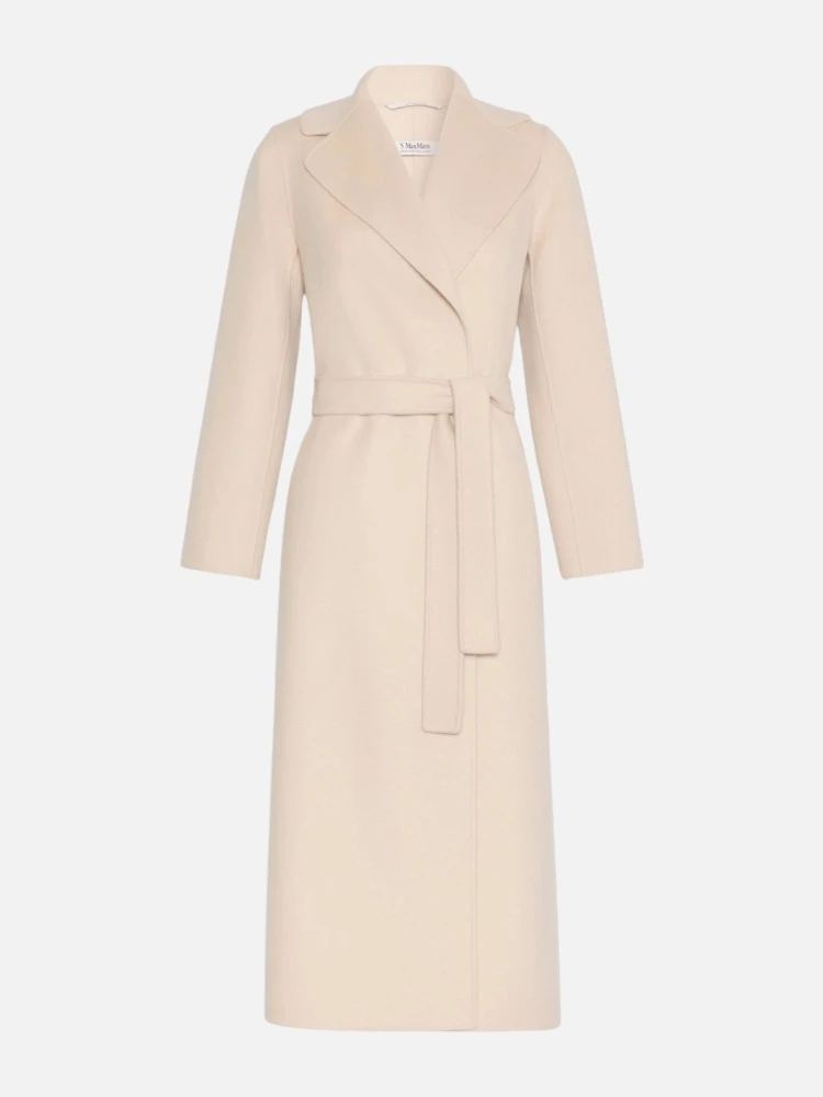 'S MAX MARA POLDO coat
