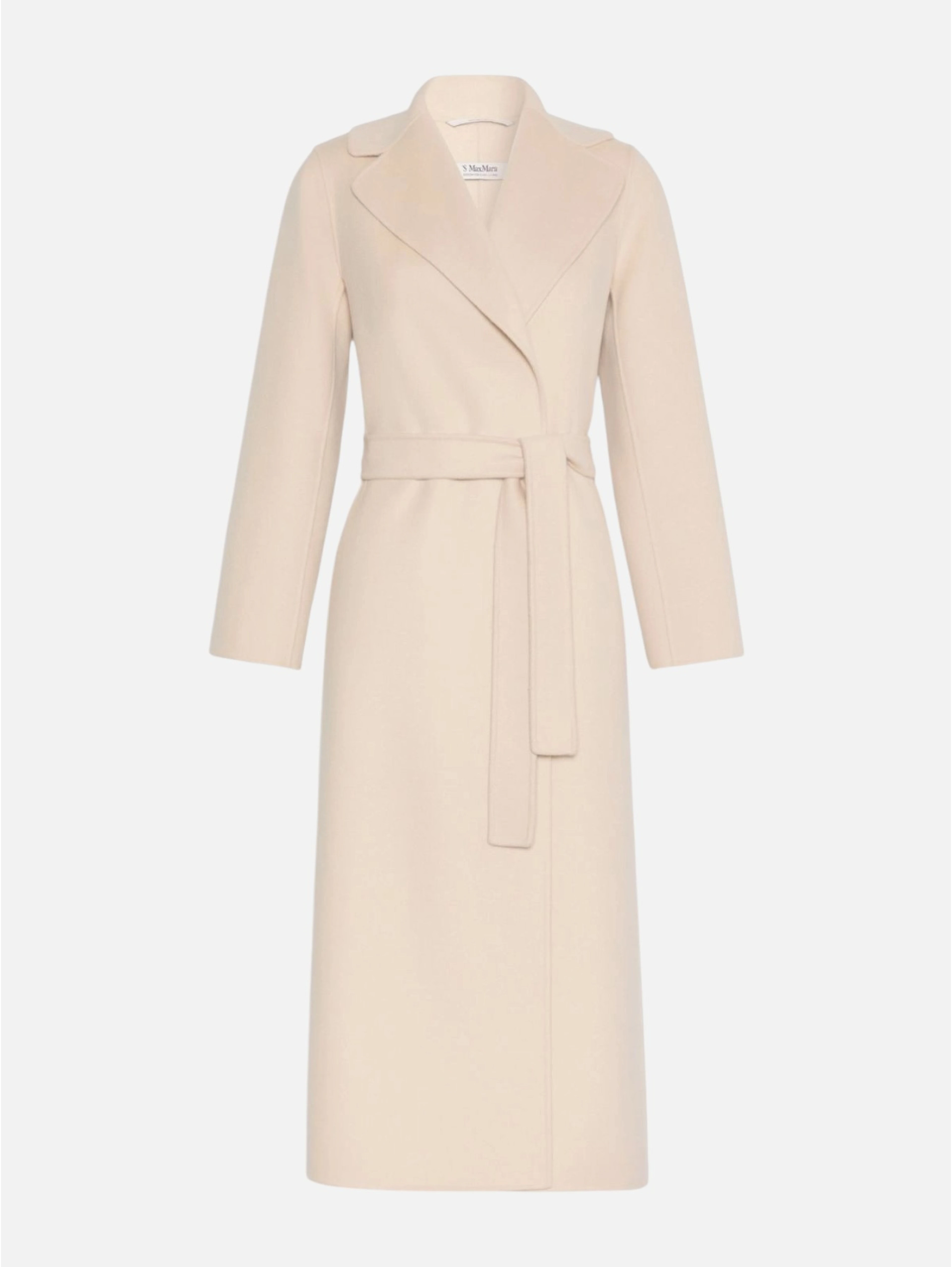 'S MAX MARA POLDO coat
