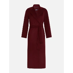 S MAX MARA POLDO coat
