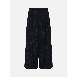 'S MAX MARA SMMORDINE pants