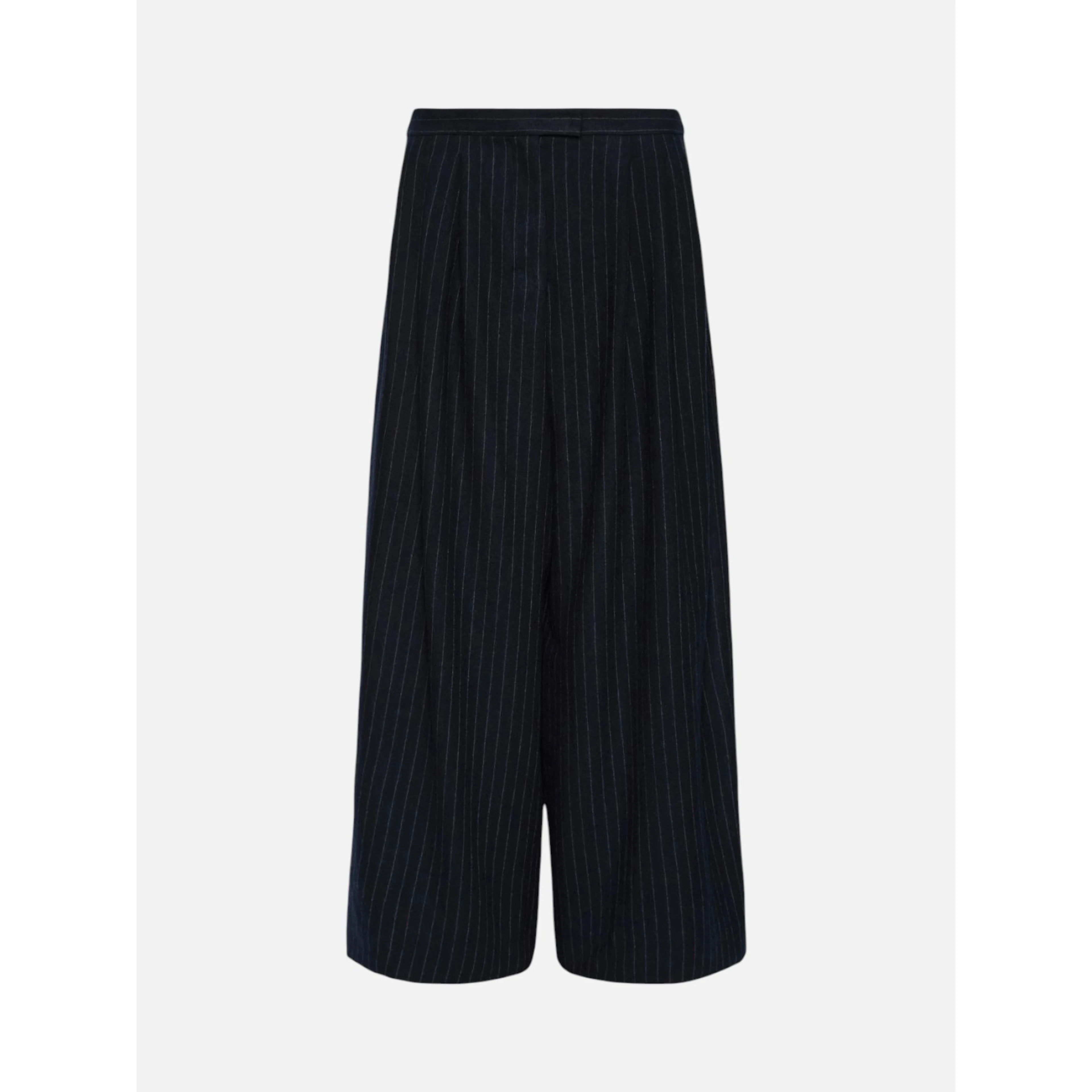 'S MAX MARA SMMORDINE pants