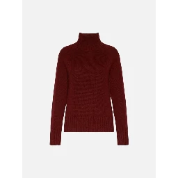'S MAX MARA SMMMANTOVA sweater