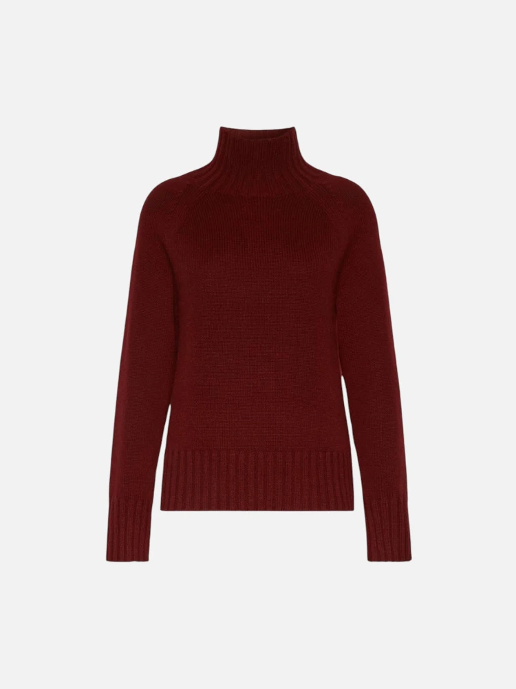 'S MAX MARA SMMMANTOVA sweater
