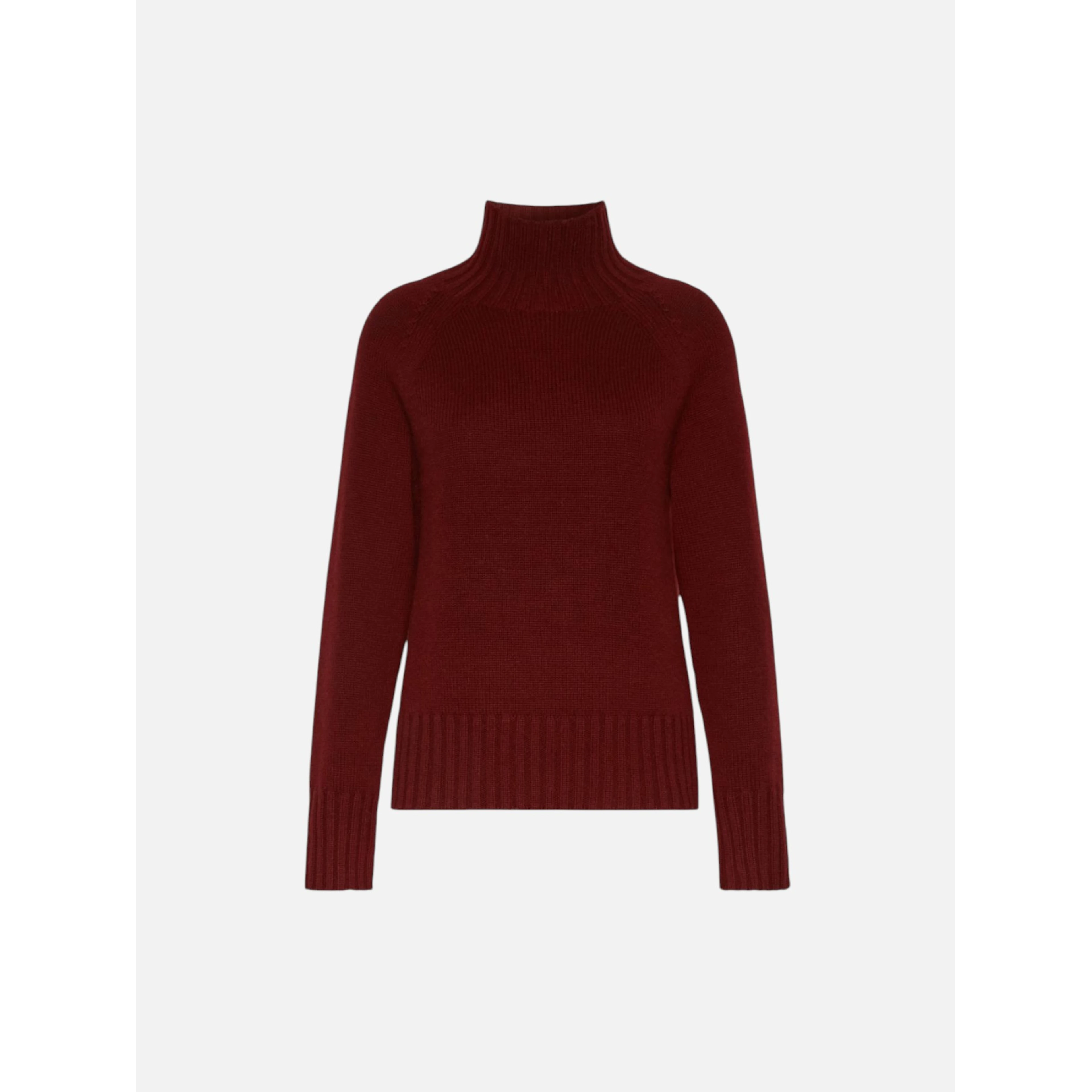 'S MAX MARA SMMMANTOVA sweater