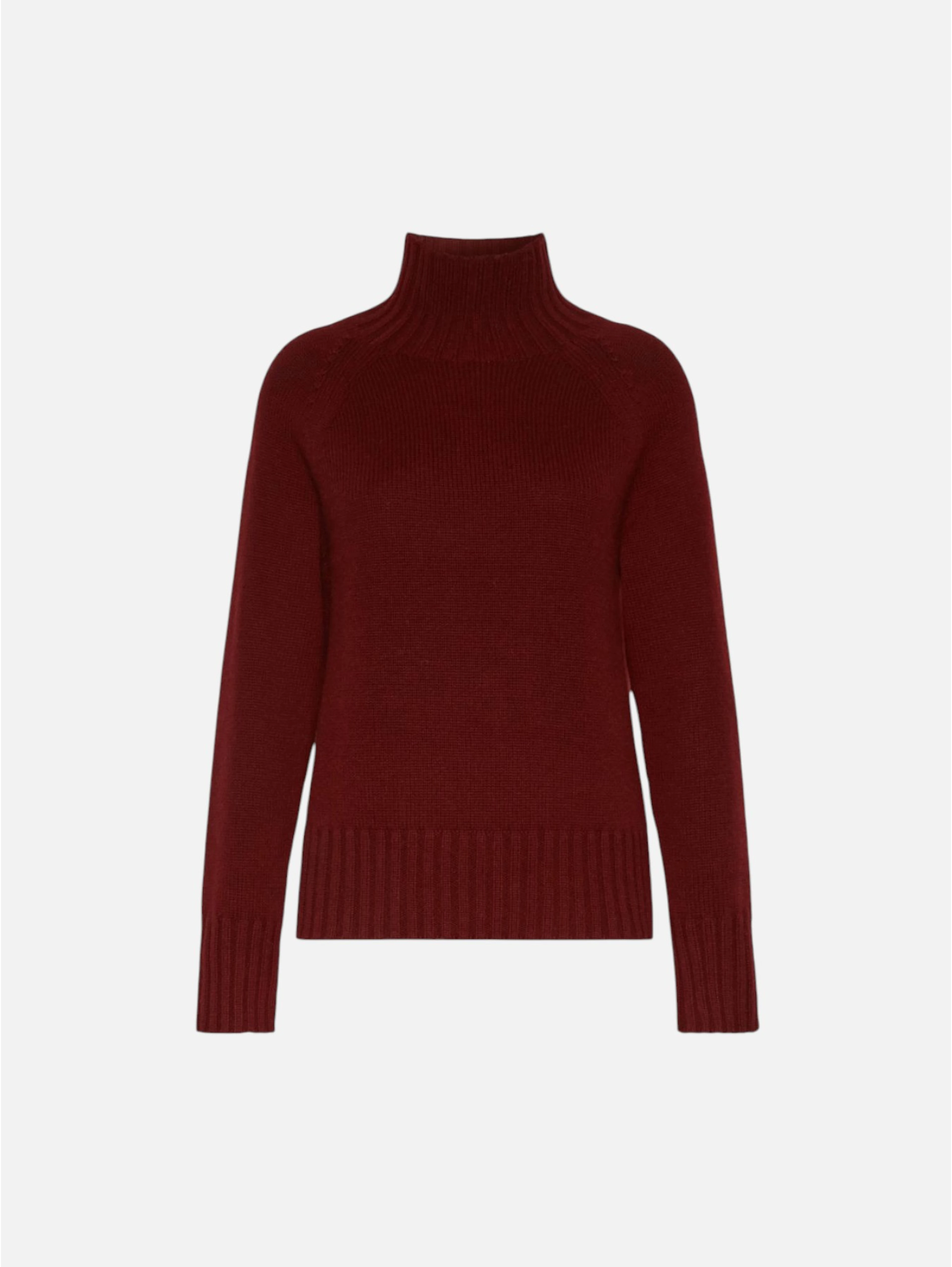 'S MAX MARA SMMMANTOVA sweater