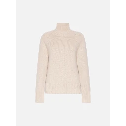 'S MAX MARA SMMMANTOVA sweater