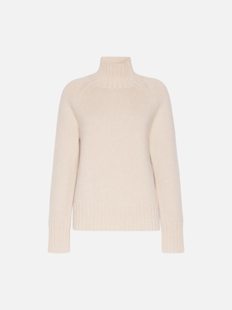 'S MAX MARA SMMMANTOVA sweater
