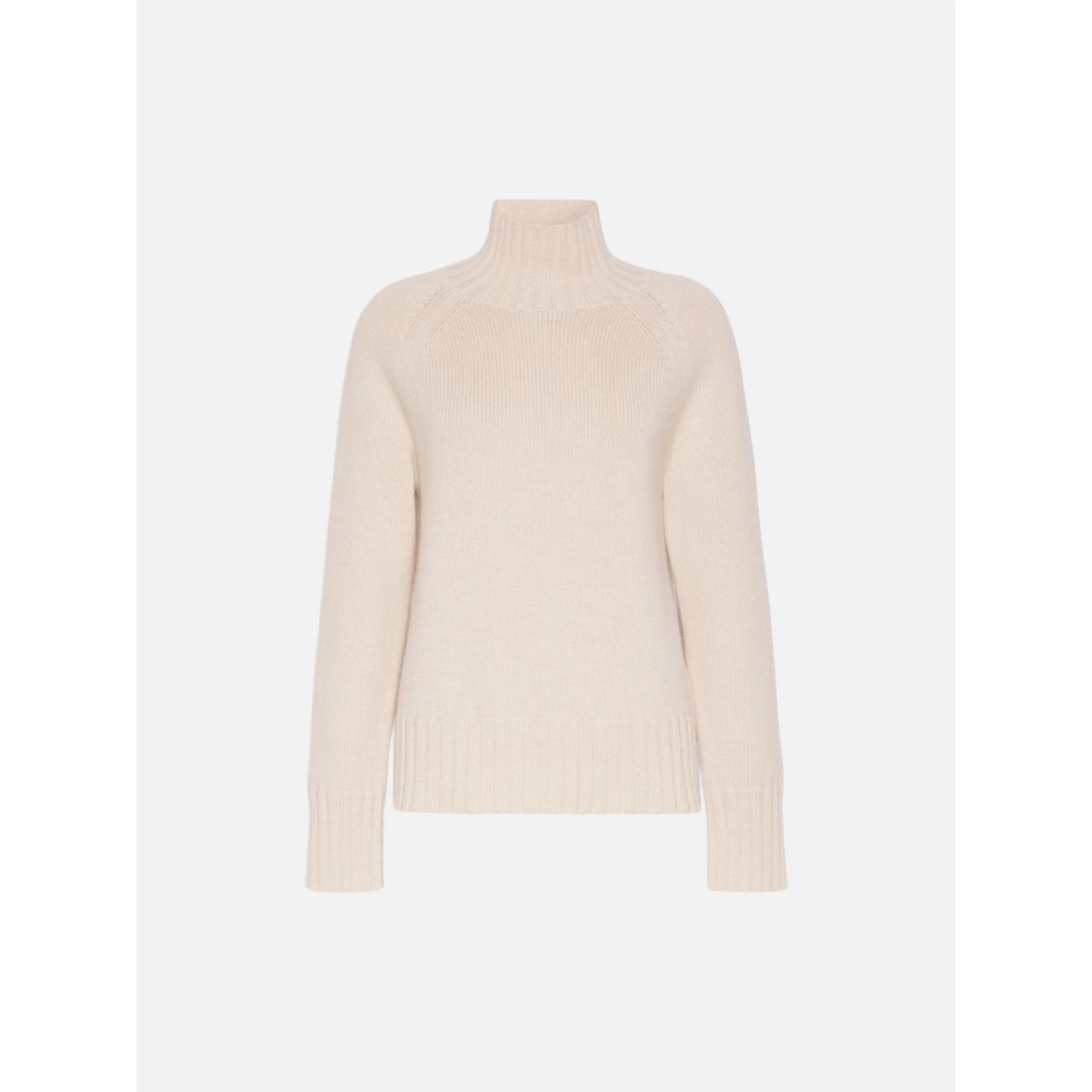 'S MAX MARA SMMMANTOVA sweater