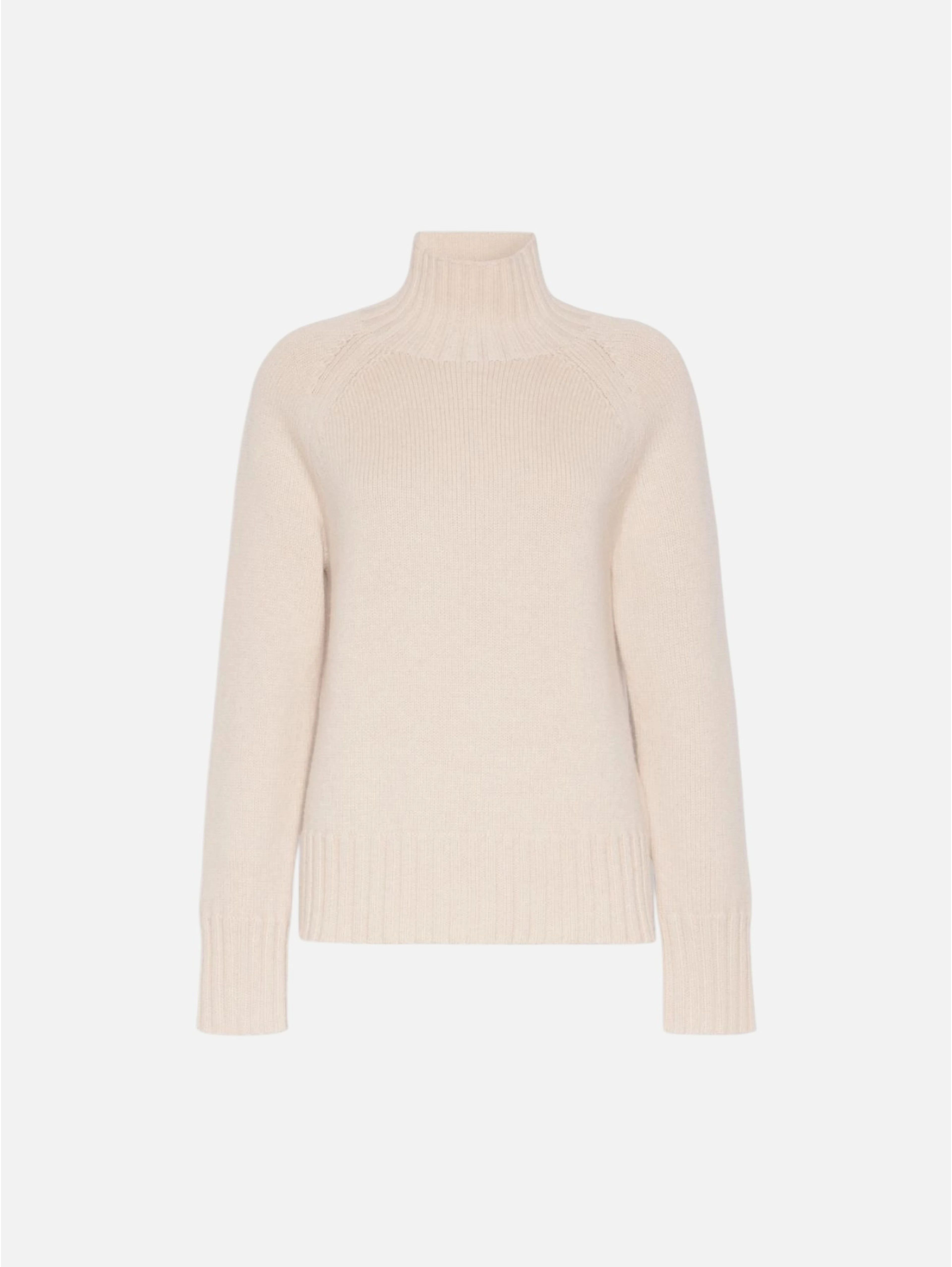 'S MAX MARA SMMMANTOVA sweater