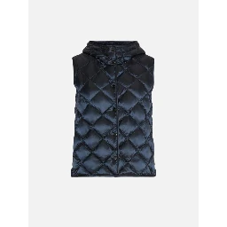 'S MAX MARA MTCTREFA vest