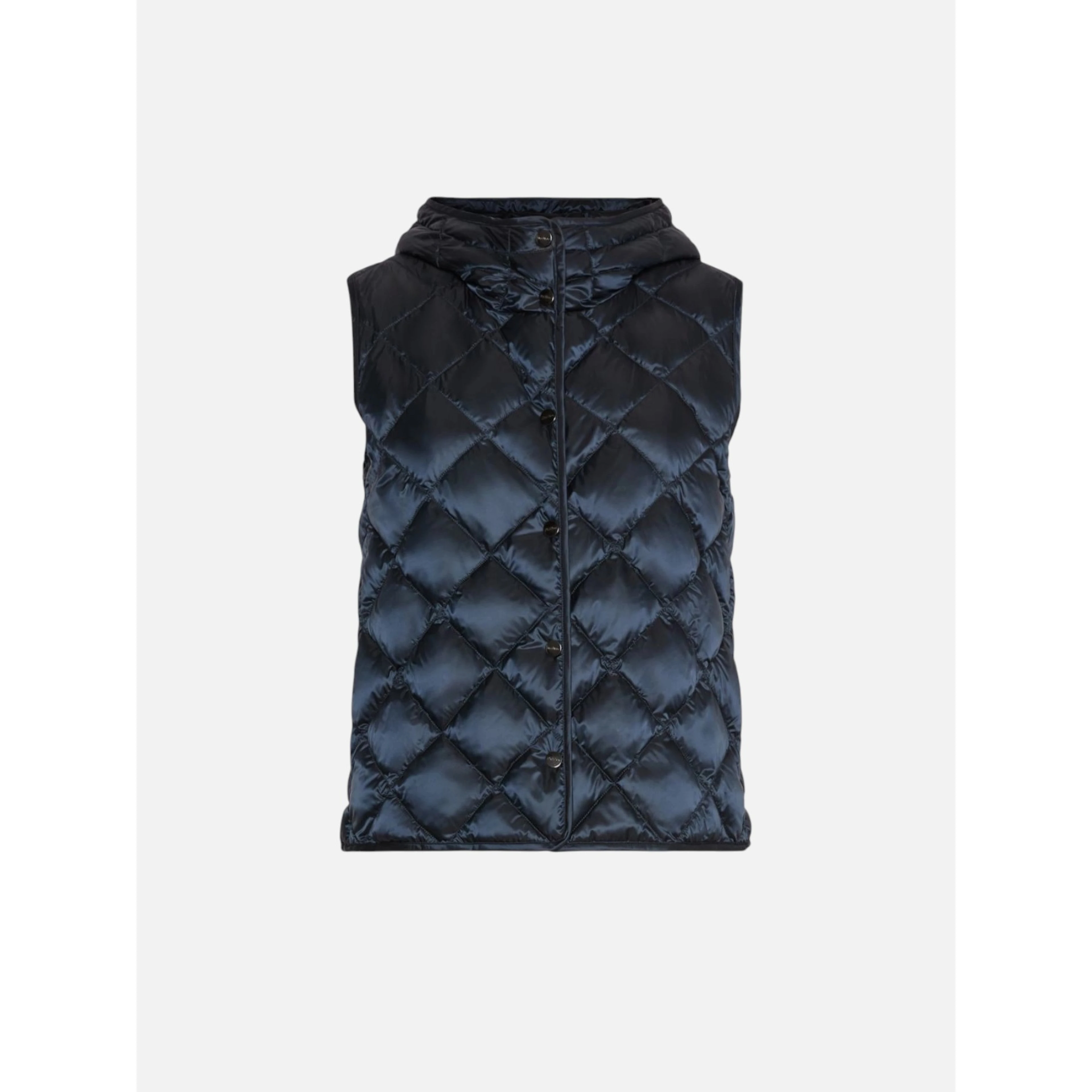 'S MAX MARA MTCTREFA vest