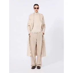 'S MAX MARA POLDO coat