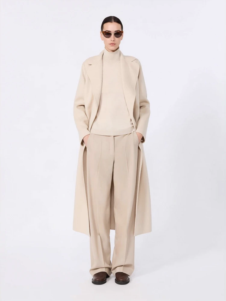 'S MAX MARA POLDO coat alternative