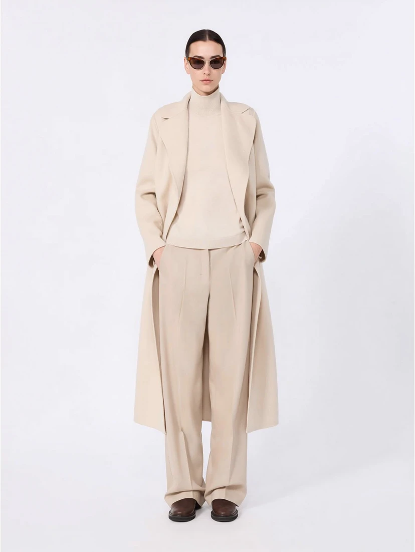 'S MAX MARA POLDO coat