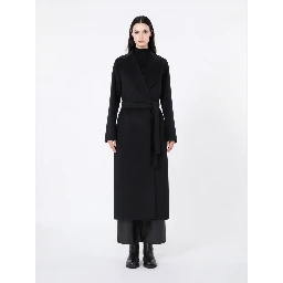 'S MAX MARA SMMPAOLA coat