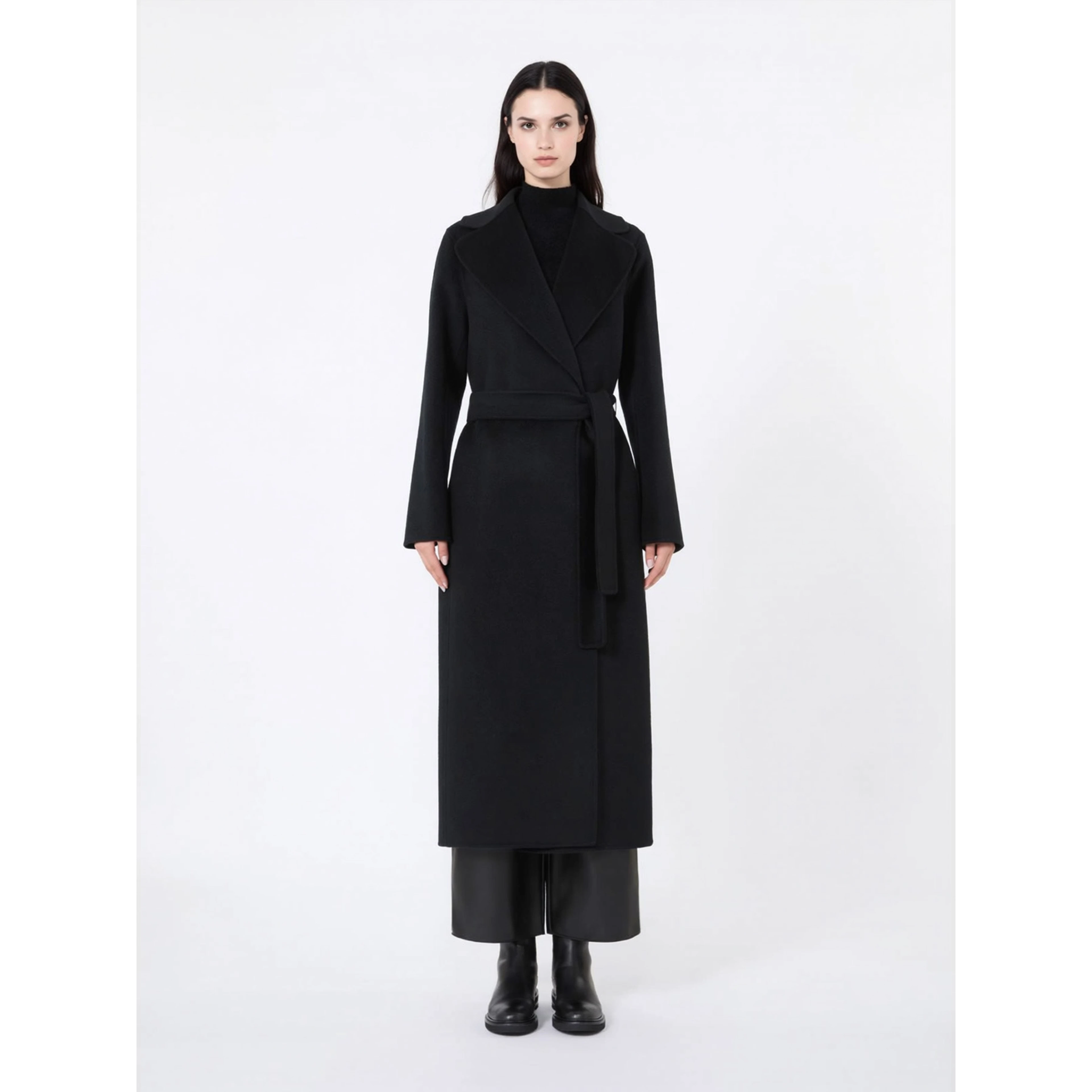 'S MAX MARA SMMPAOLA coat