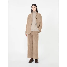 'S MAX MARA SMALLEGRA sweater