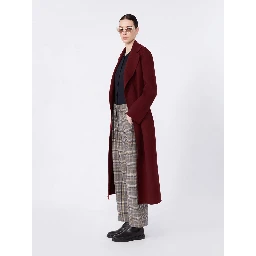 S MAX MARA POLDO coat