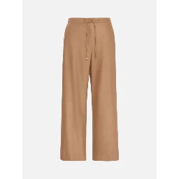 'S MAX MARA SMMFLORIA trousers
