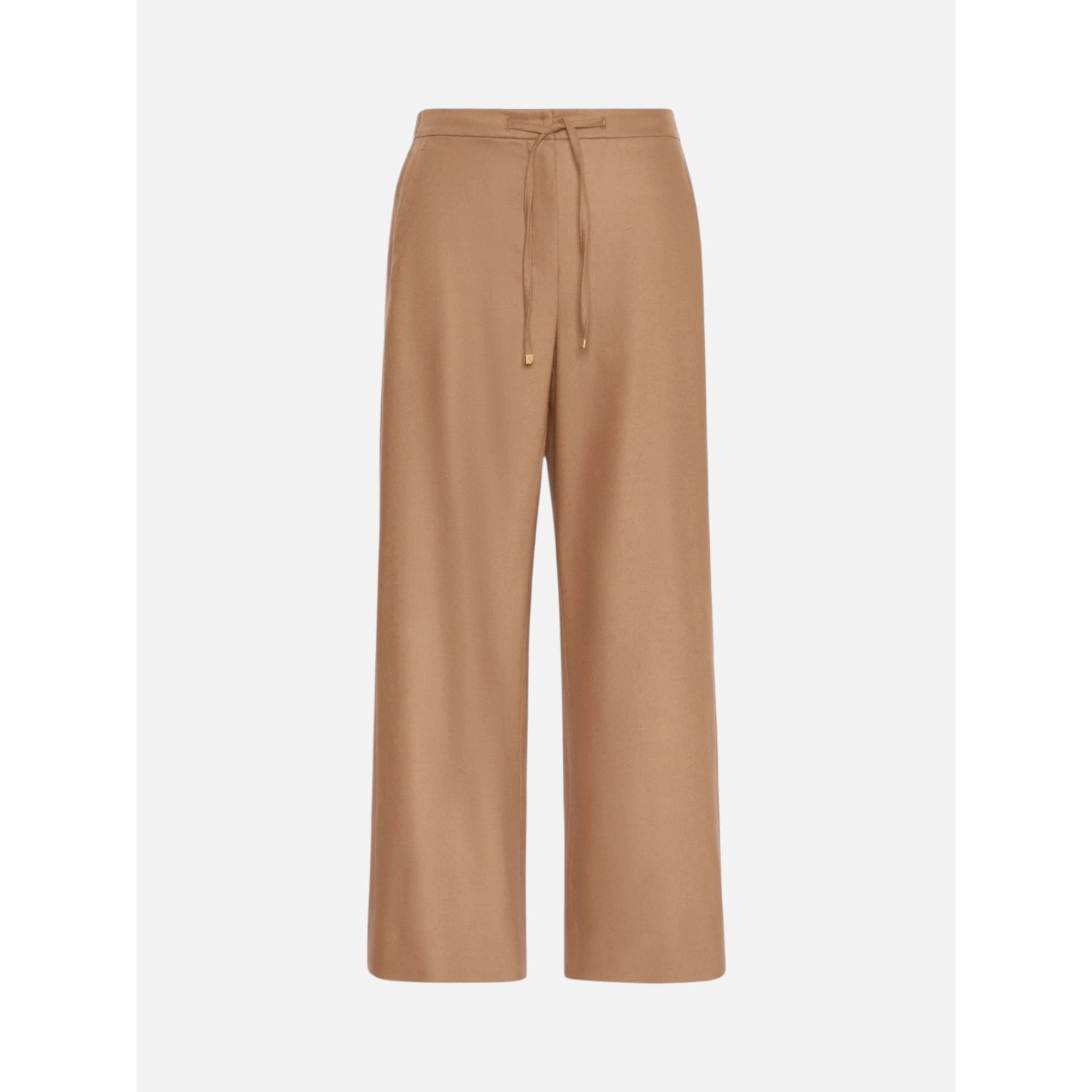 'S MAX MARA SMMFLORIA trousers