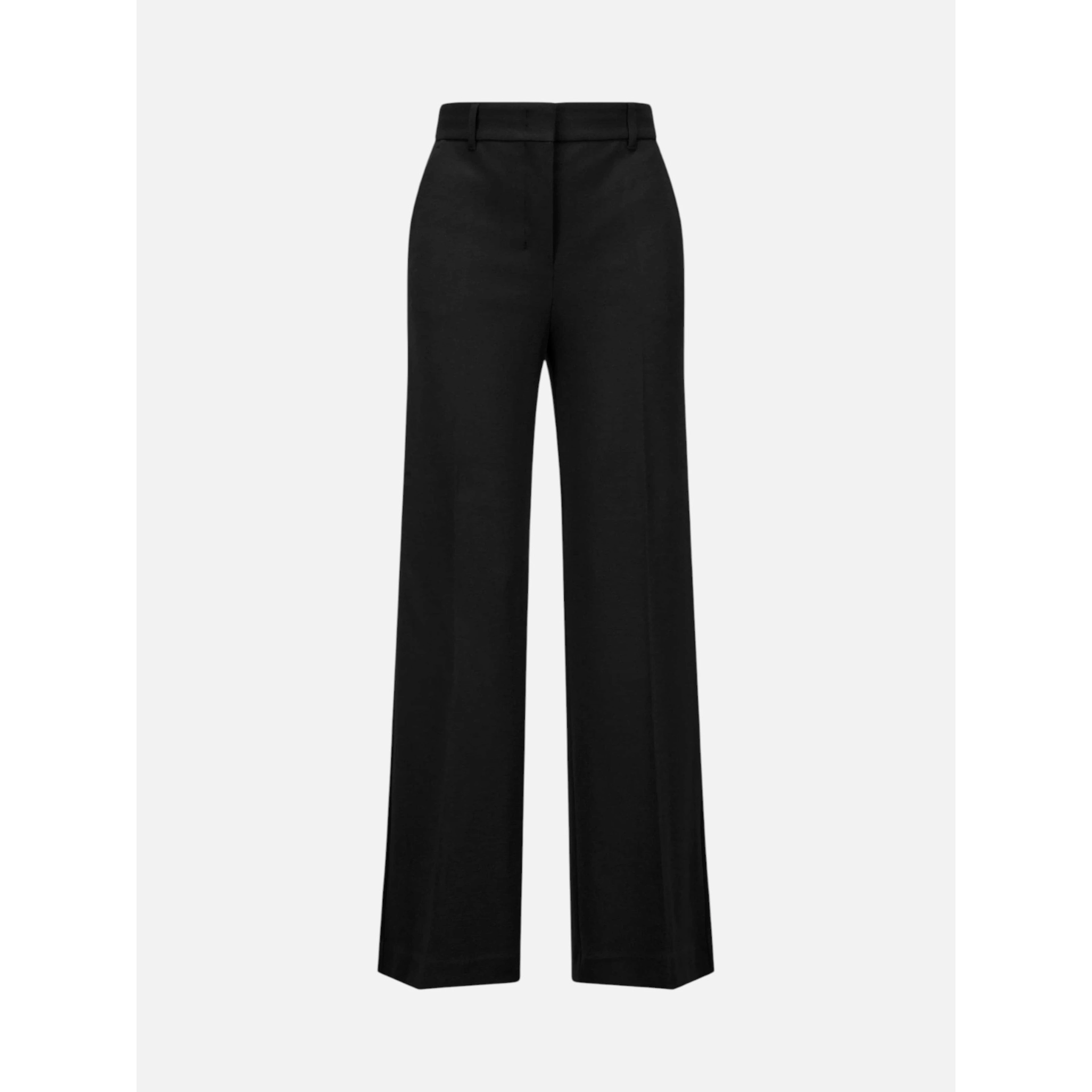 'S MAX MARA SMMEUFORIA trousers