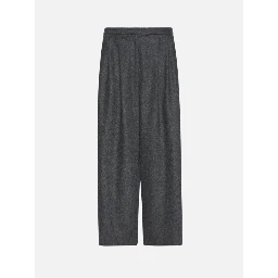 'S MAX MARA SMMPANFILO pants