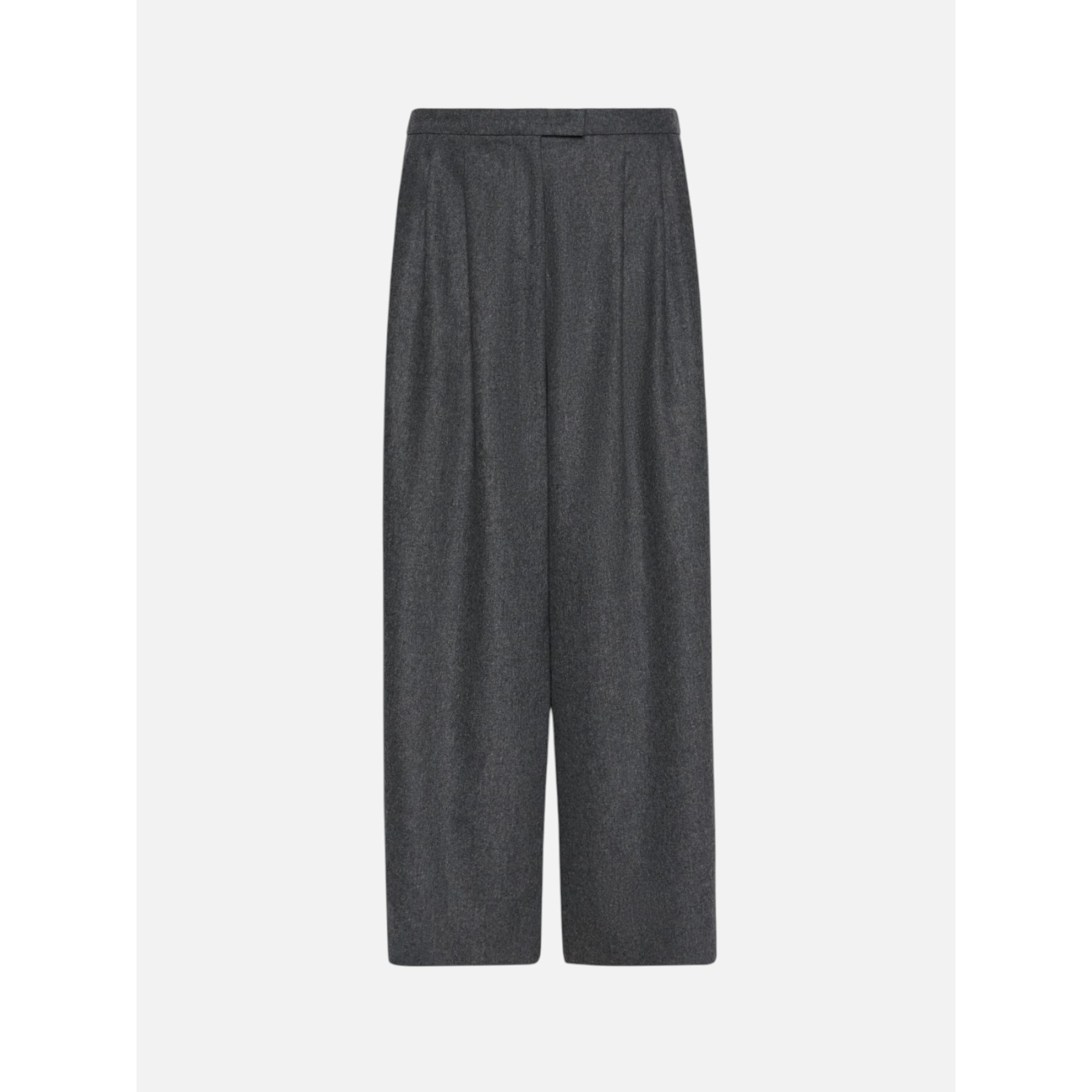 'S MAX MARA SMMPANFILO pants