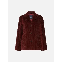 'S MAX MARA SMMMARANTA jacket