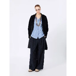 'S MAX MARA SMMORDINE pants