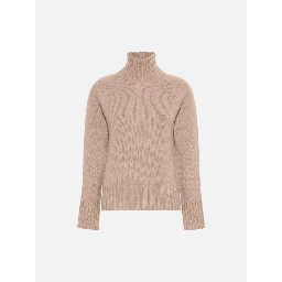 'S MAX MARA SMMMANTOVA sweater