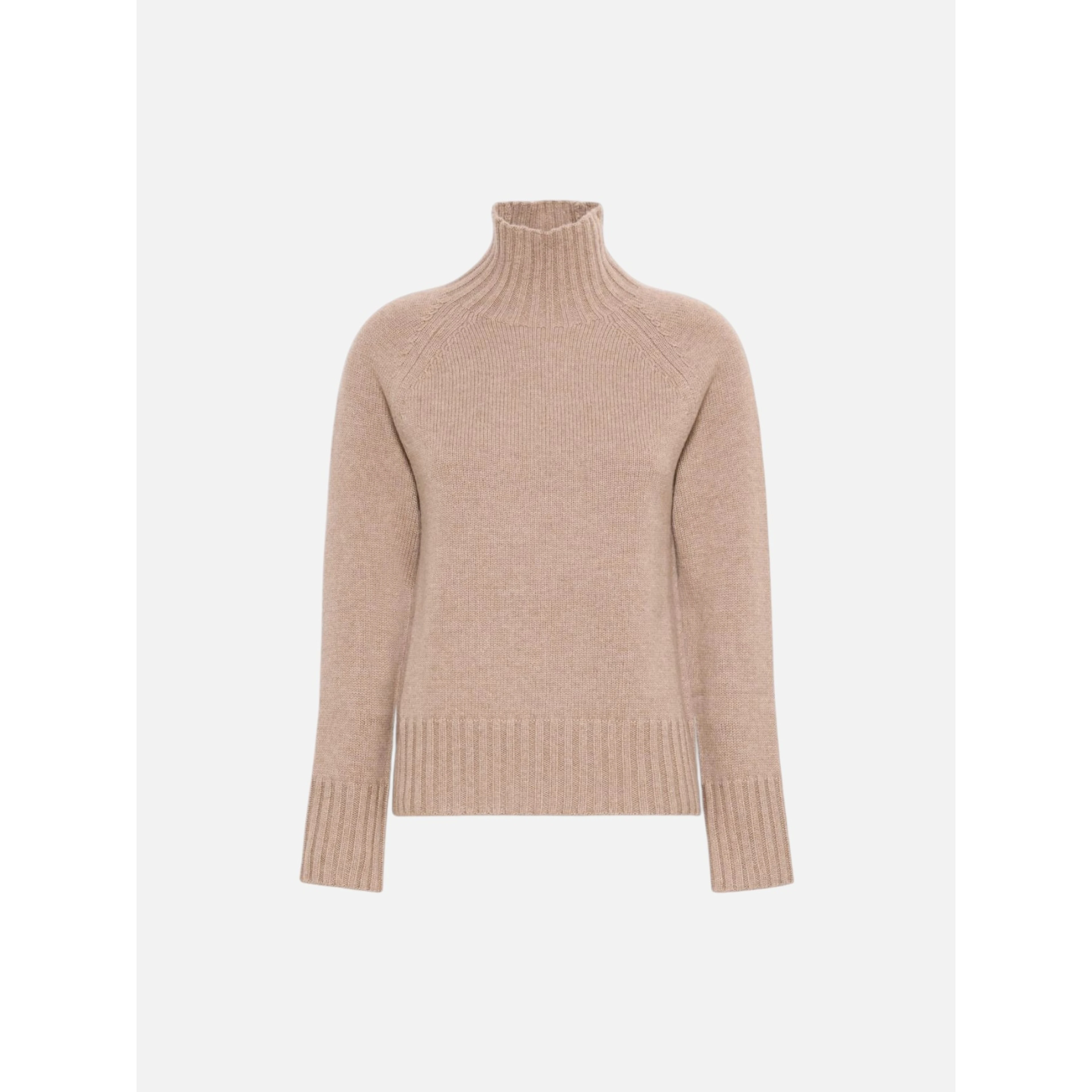 'S MAX MARA SMMMANTOVA sweater