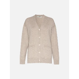 'S MAX MARA SMMBAIA cardigan