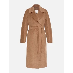 'S MAX MARA SMMARIS coat
