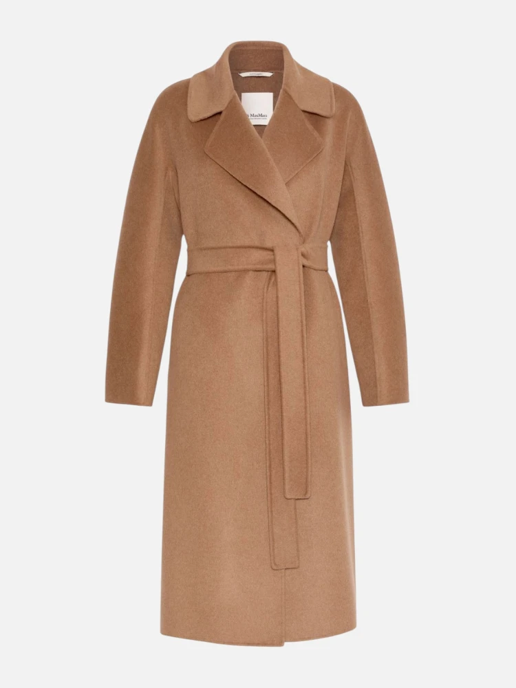 'S MAX MARA SMMARIS coat