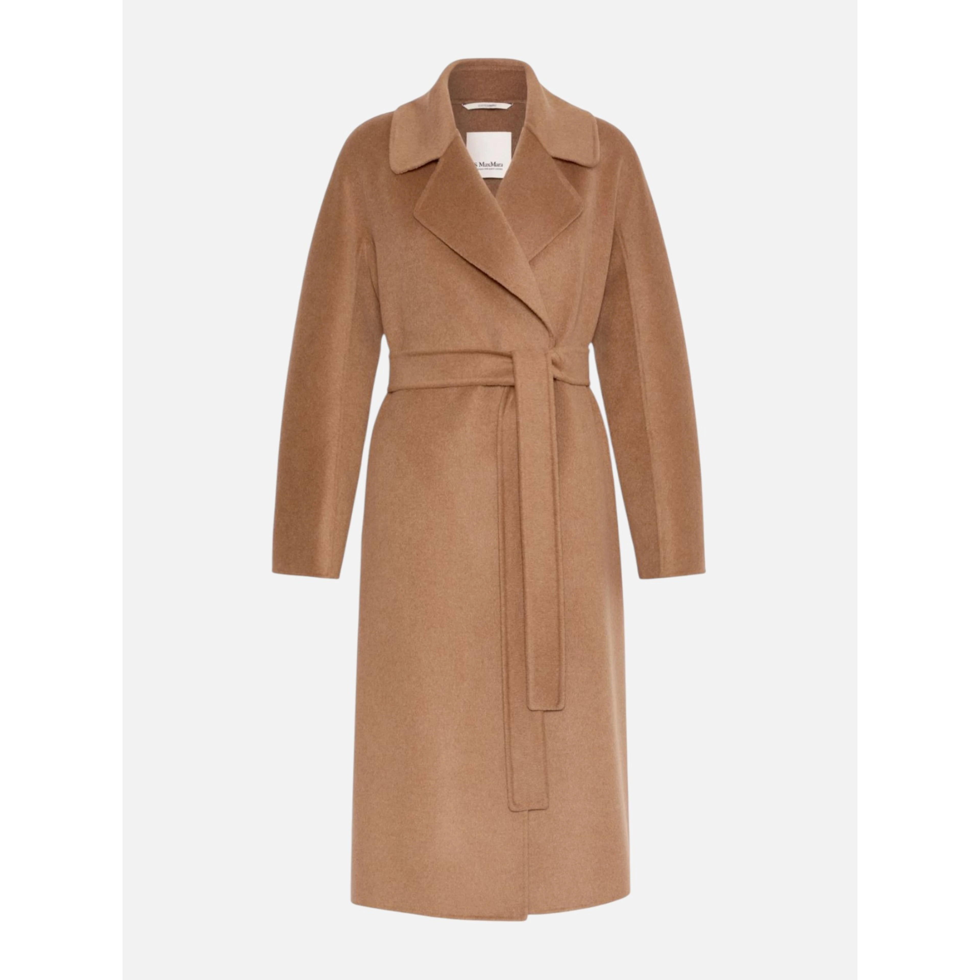 'S MAX MARA SMMARIS coat